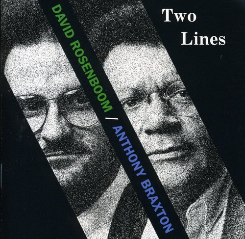 2 Lines