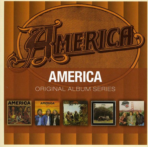Original Album Series [Import]