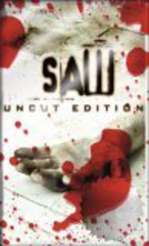 Saw
