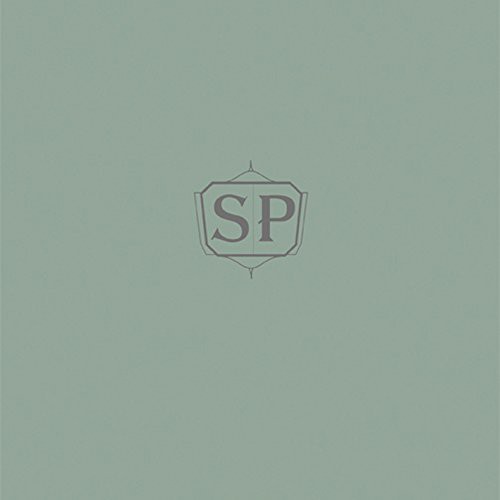 Song Project