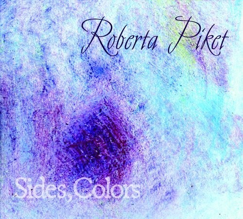 Sides, Colors