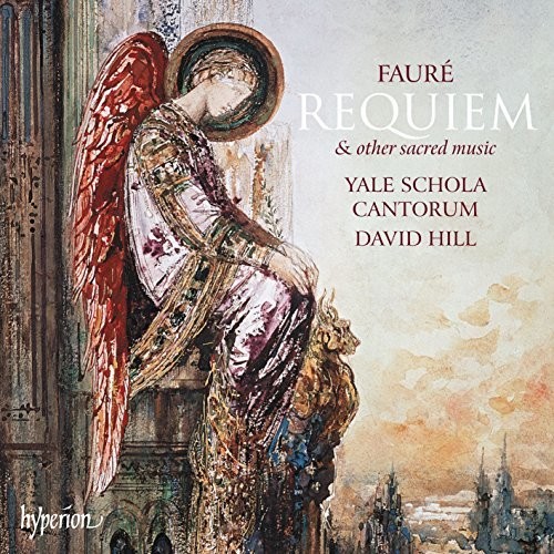 Faure: Requiem