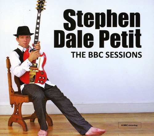 BBC Sessions [Import]