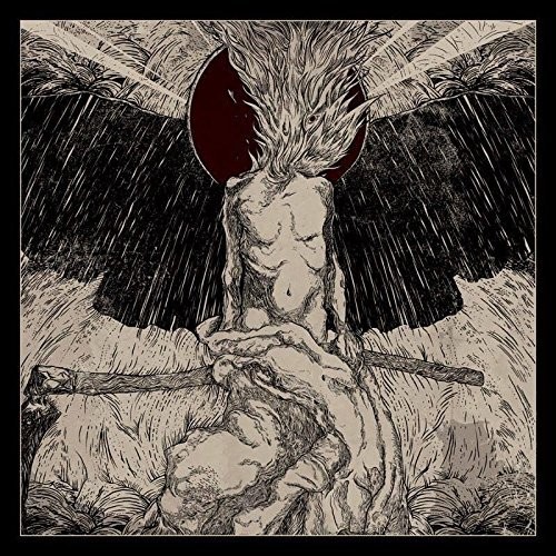 Luciferian Dimensions|Malum/Insane Vesper