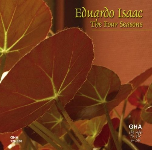 Best of Classical Guitar 2 / Various