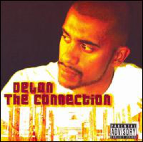 The Connection [Explicit Content]