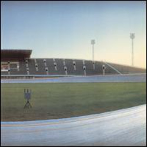 Velodrome