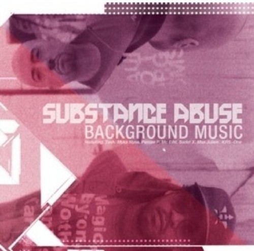 Background Music