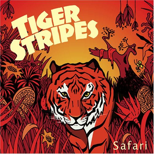 Safari