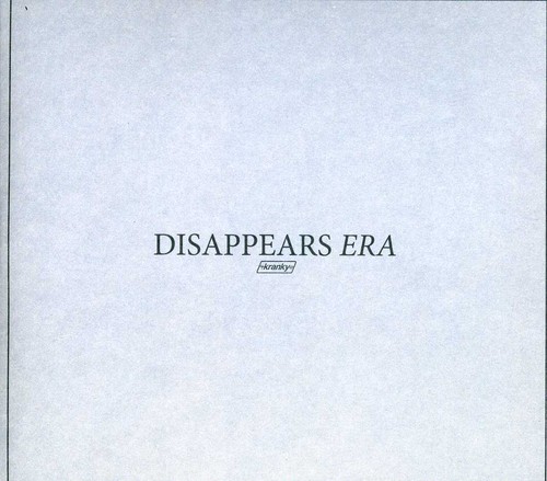Era