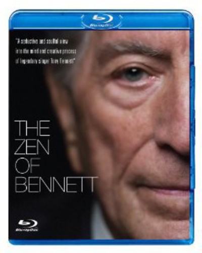 The Zen of Bennett