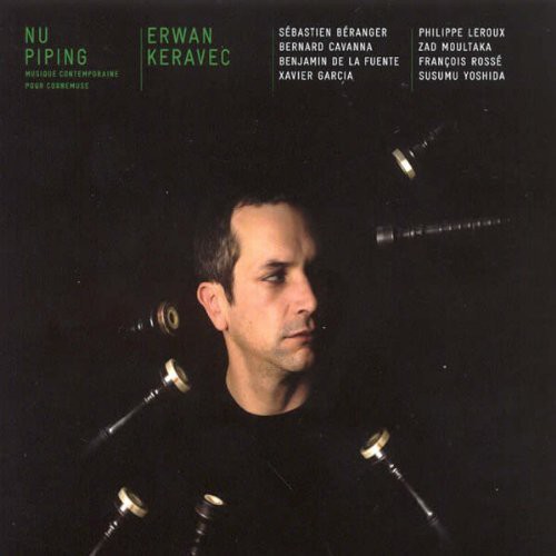 Nu Piping