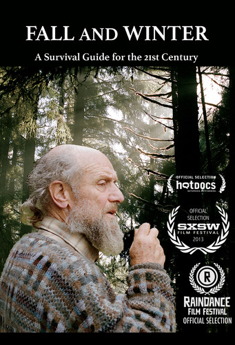 Fall and Winter|First Pond Films