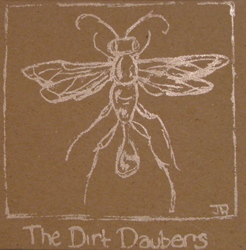 Dirt Daubers
