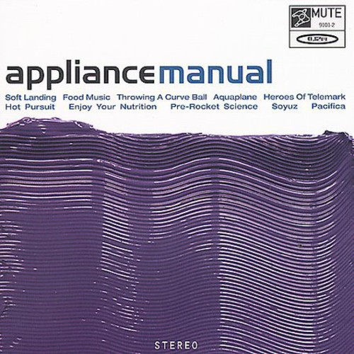 Manual
