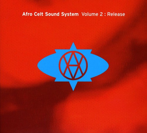 Volume 2: Release