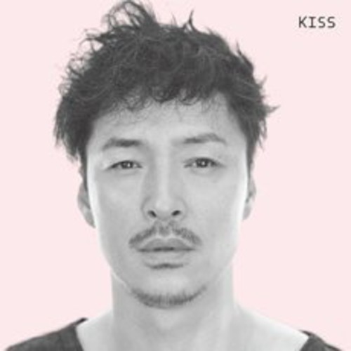 Kiss [Import]