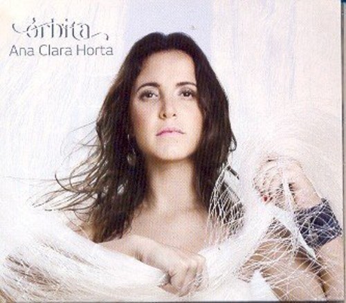 Orbita [Import]