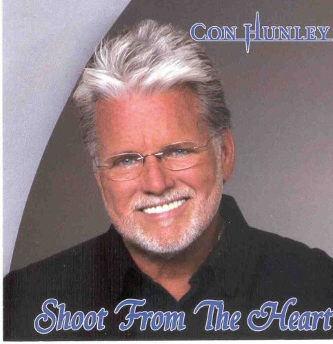 Shoot from the Heart