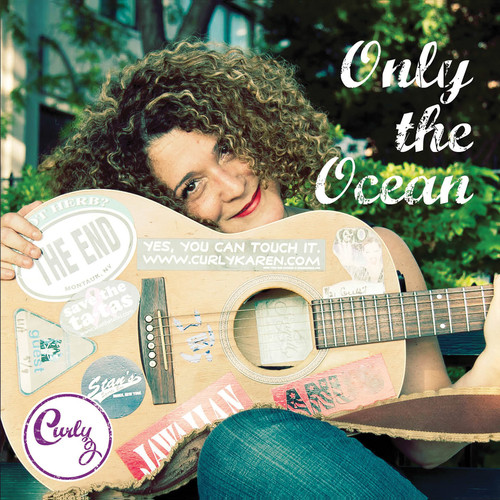 Only the Ocean