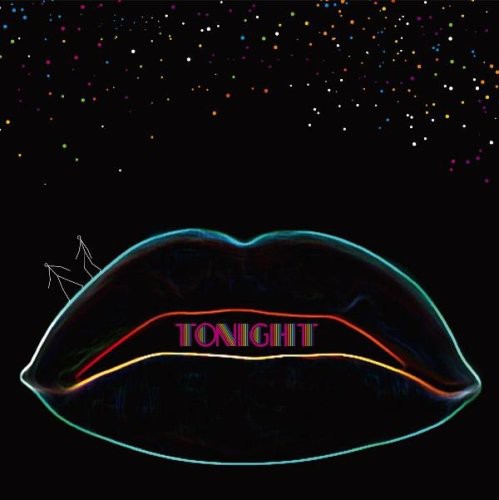 Tonight|Kuchiroro