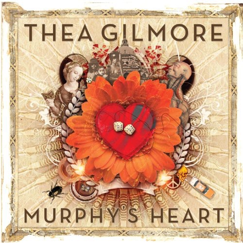 Murphy's Heart