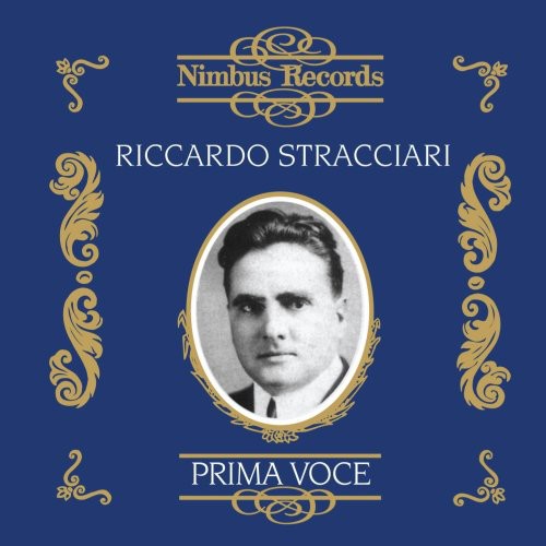 Recordings from 1917-1925