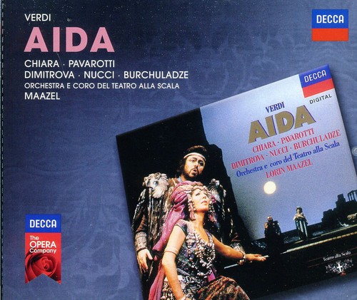 Aida