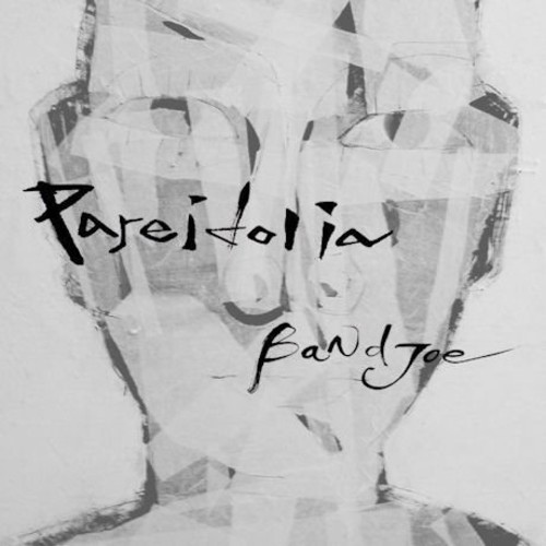 Pareidolia [Import]