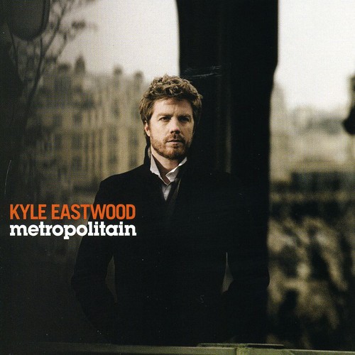 Metropolitain