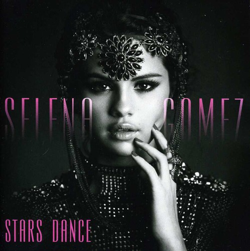 Stars Dance [Import]