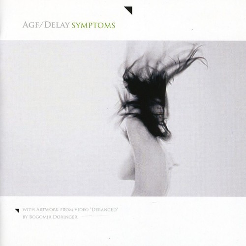 Symptoms
