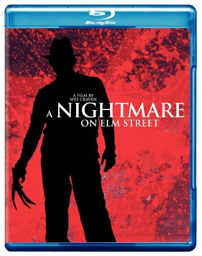Ronee Blakley - A Nightmare on Elm Street (Blu-ray (Digital Theater System, AC-3, Dolby, Widescreen, with Movie Cash))