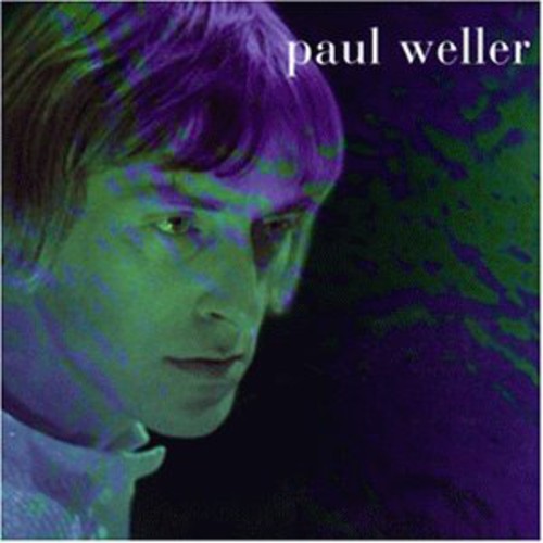 Fully Illustrated Book & Interview Disc [Import]