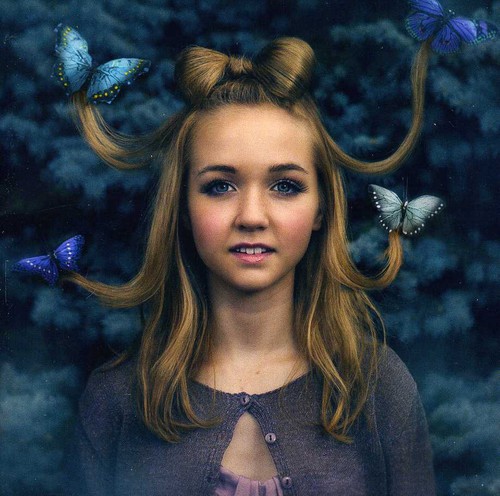 Siipeni Mun|Jenni Jaakkola