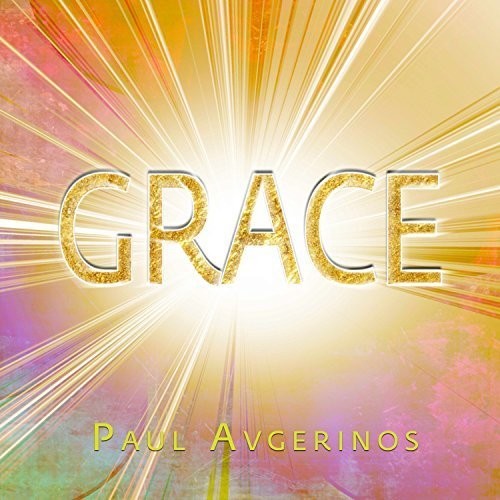 Grace