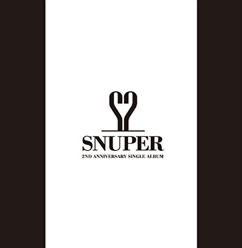 Dear|Snuper