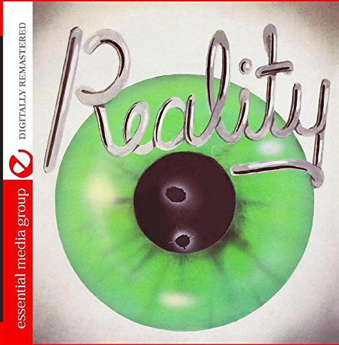 Reality|Reality