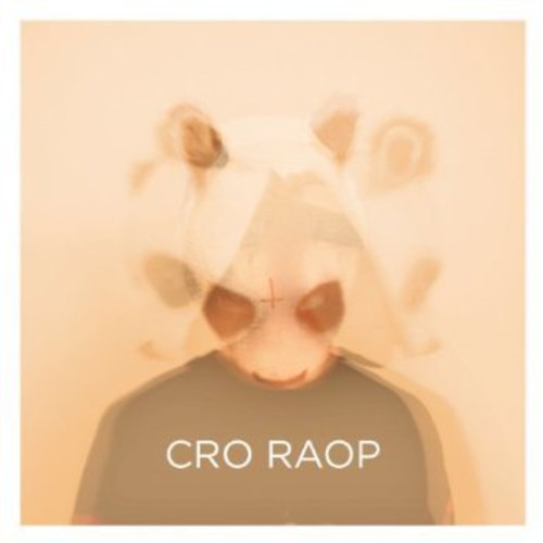 Raop|Cro (Rap)