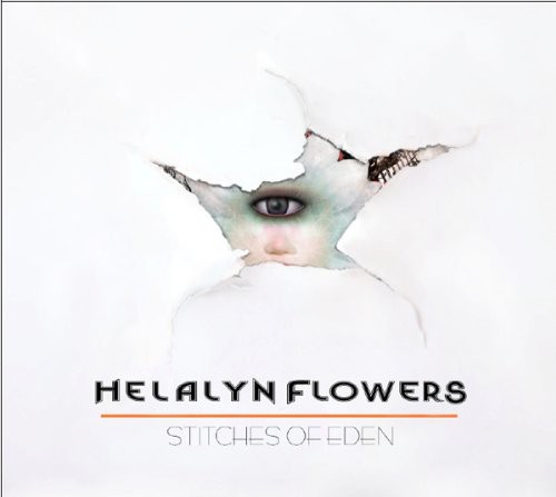 Stitches Ofeden