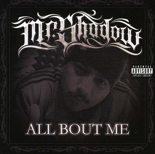 All Bout Me
