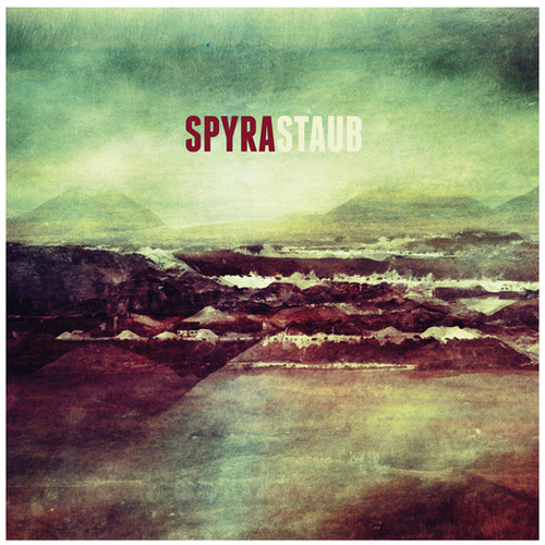 Staub|Spyra
