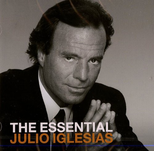 Essential [Import]