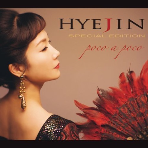 Poco a Poco|Hye-Jin