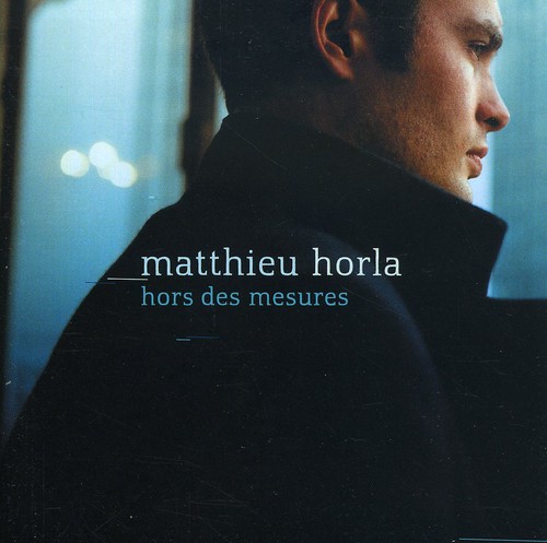 Hors Des Mesures [Import]