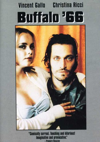 Buffalo ’66