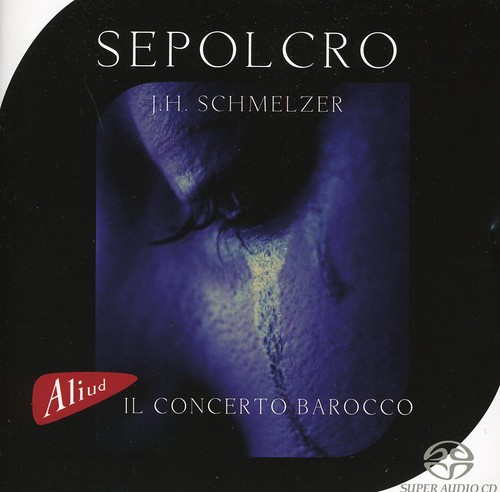Sepolcro