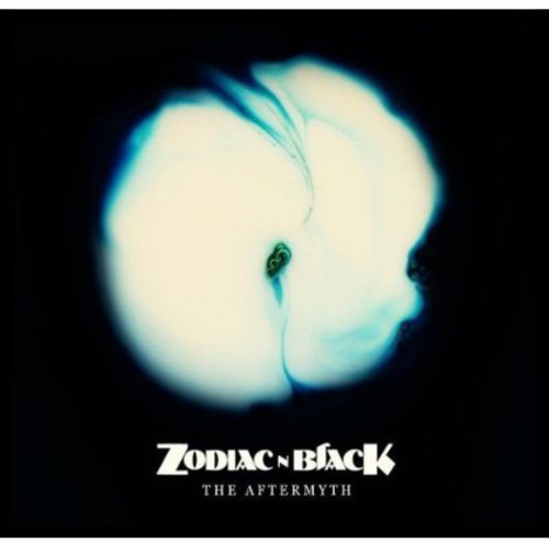 Aftermyth|Zodiac N Black