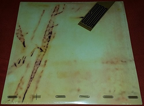 Signos [Import]