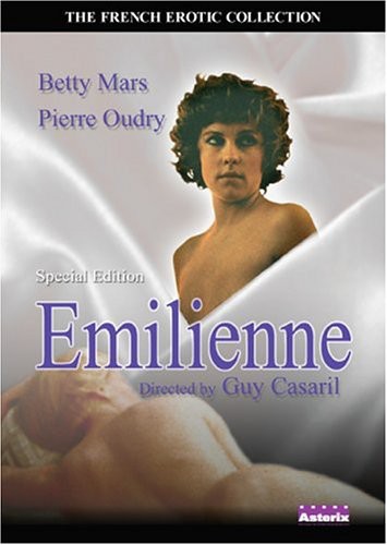 Emilienne